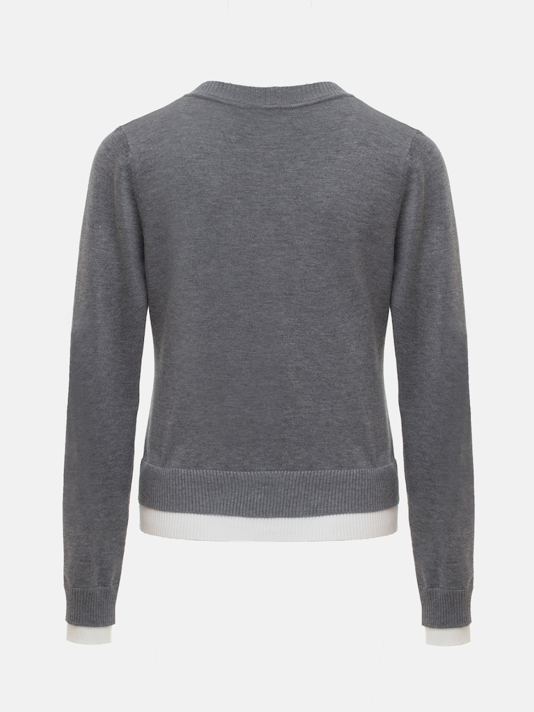 Lichi - Online fashion store