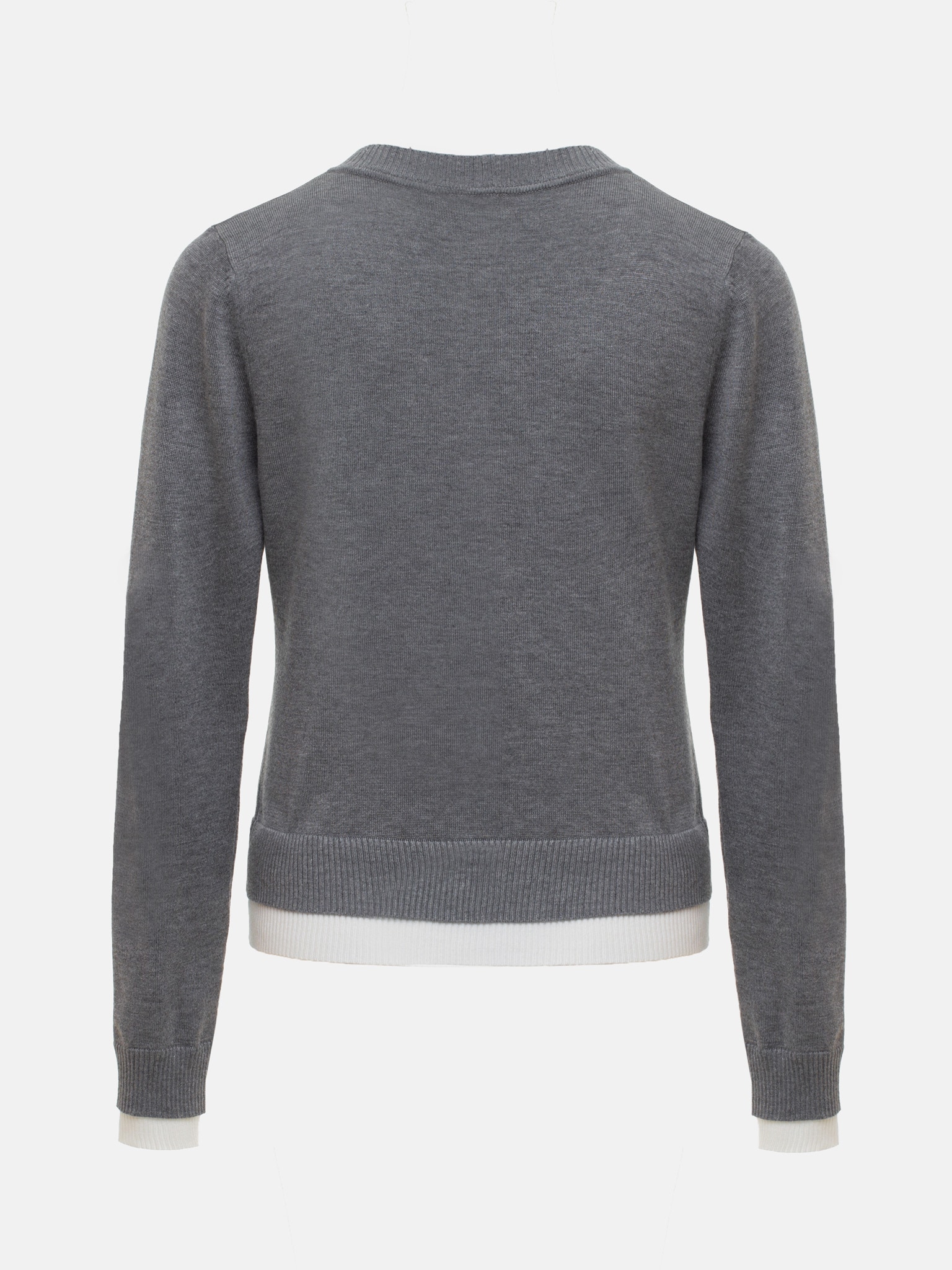 Серый Серый