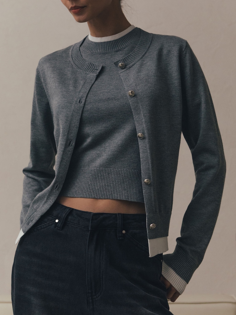 Lichi - Online fashion store