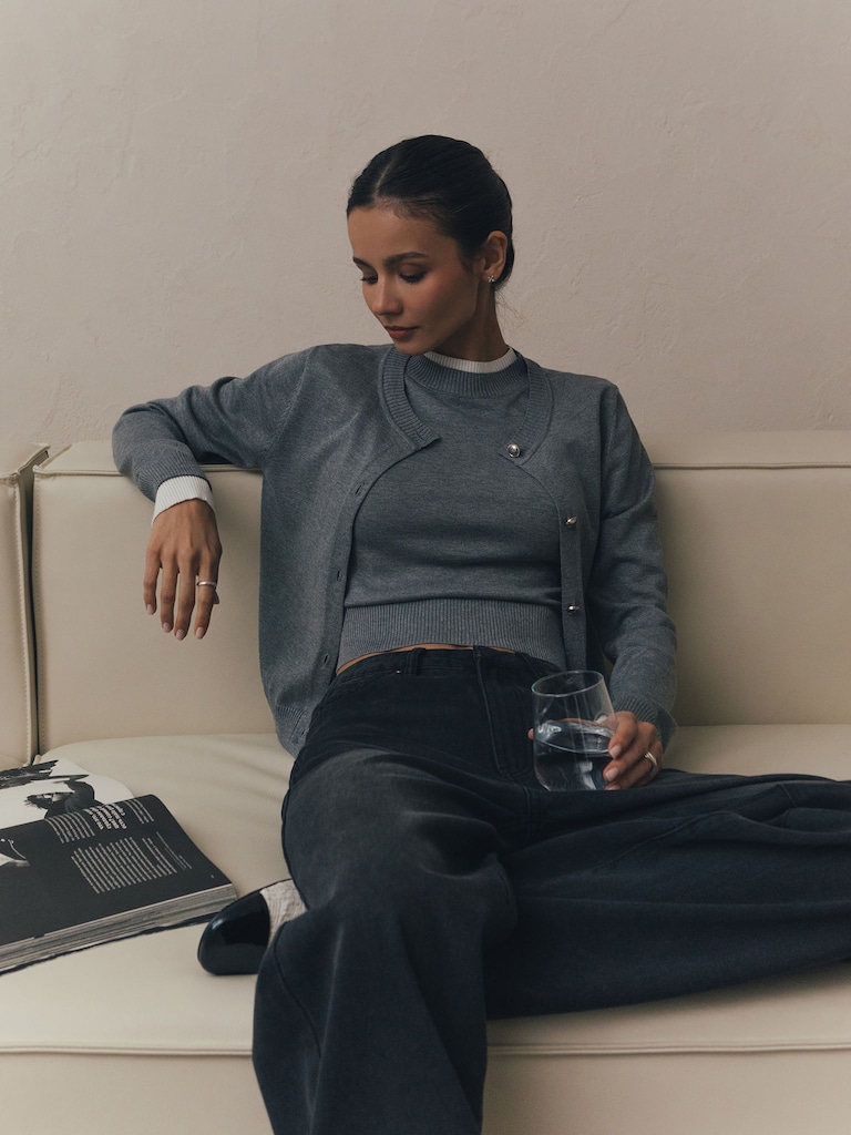 Lichi - Online fashion store