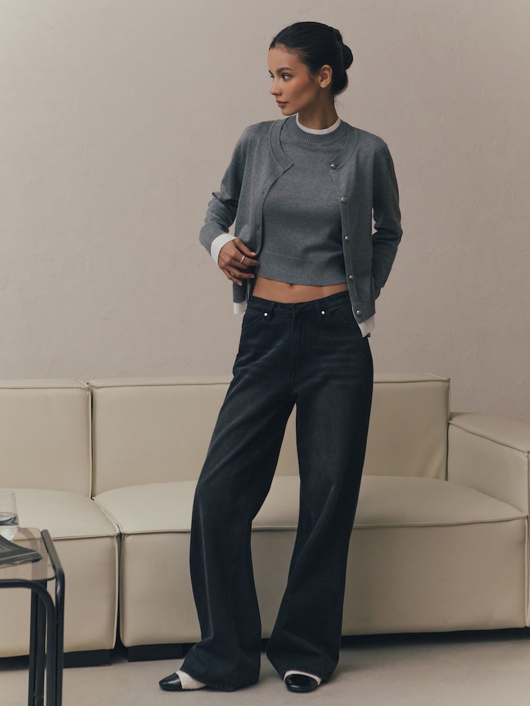 Lichi - Online fashion store