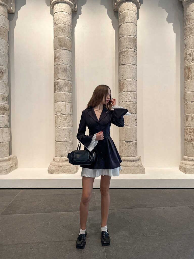 Lichi - Online fashion store