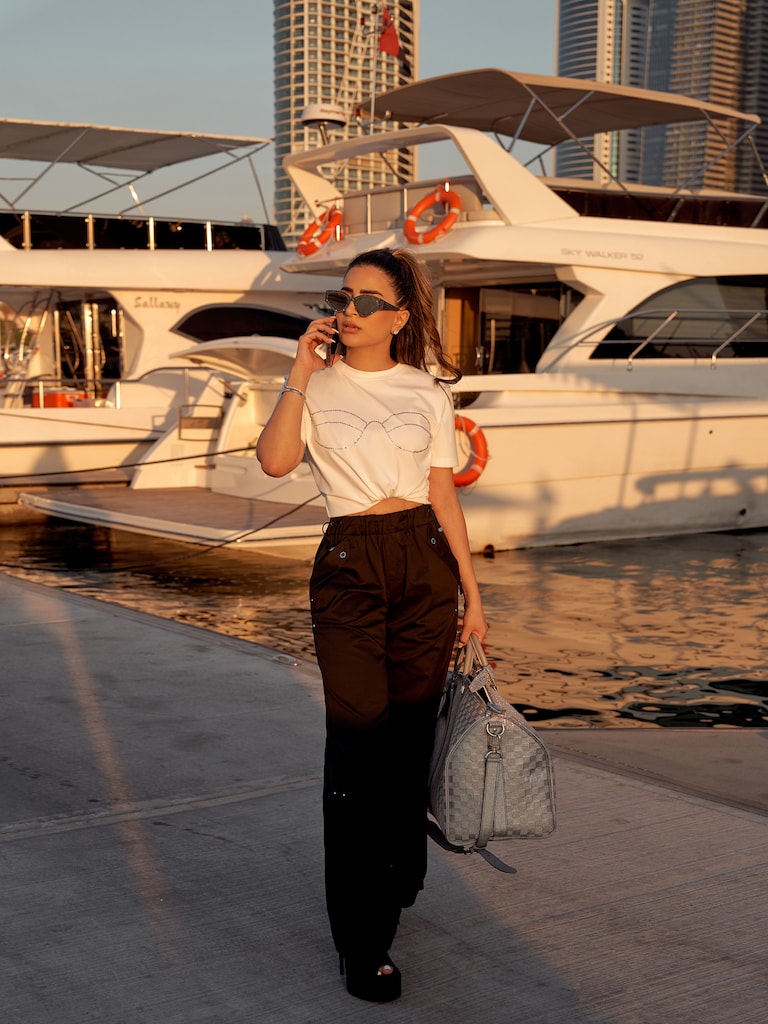 Lichi - Online fashion store