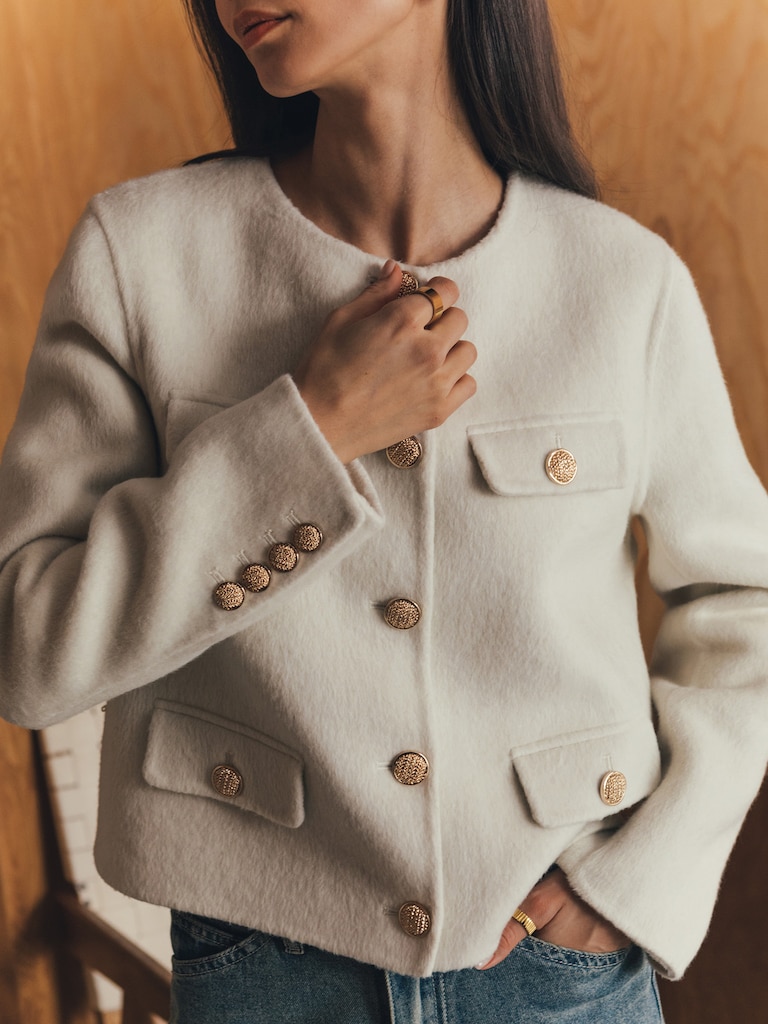 Lichi - Online fashion store