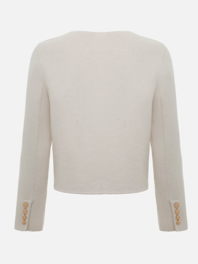 Lichi - Online fashion store