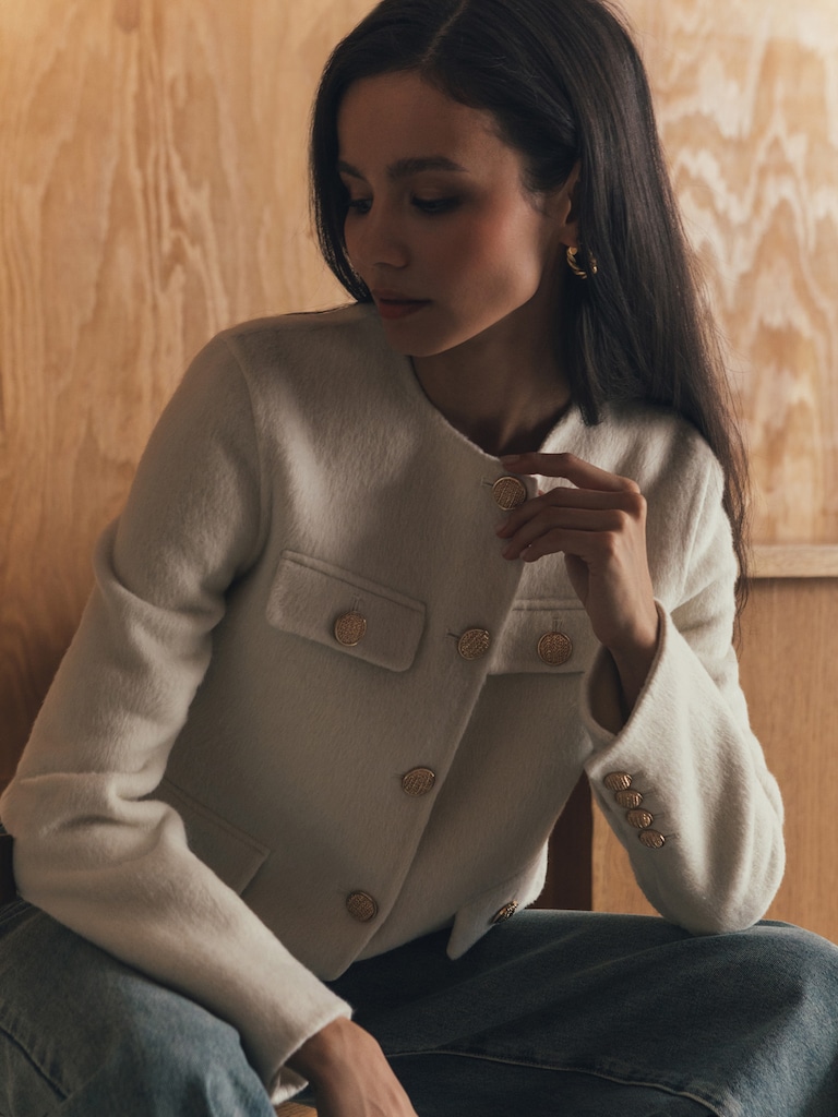 Lichi - Online fashion store