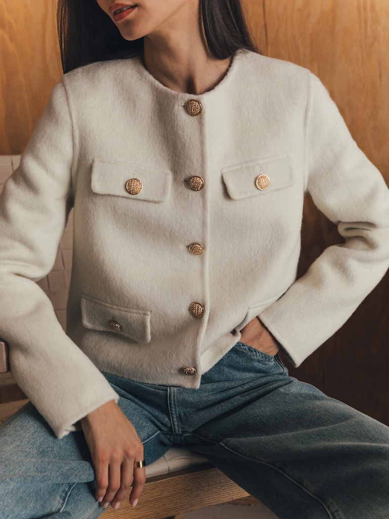 Lichi - Online fashion store