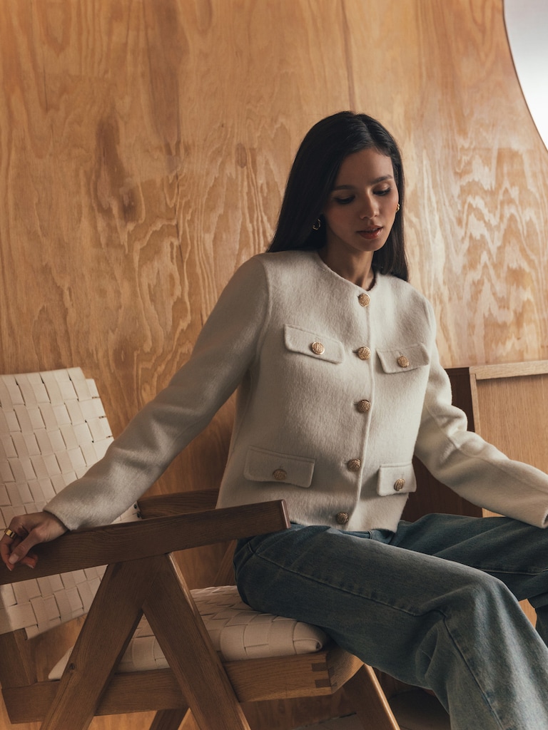 Lichi - Online fashion store