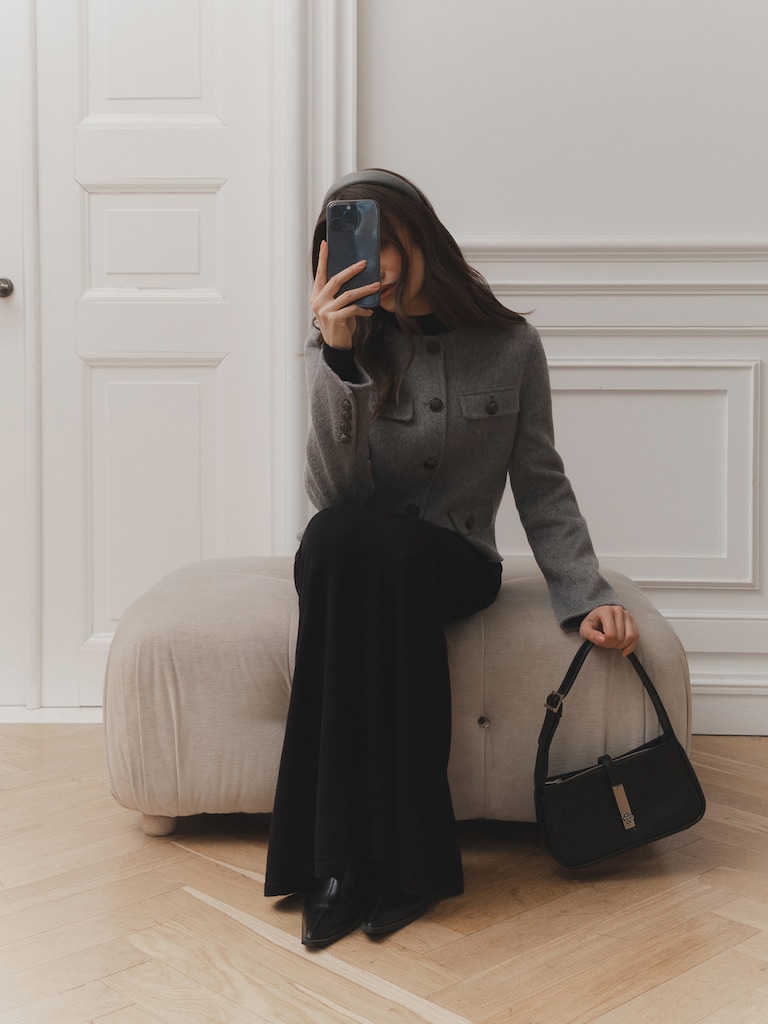 Lichi - Online fashion store