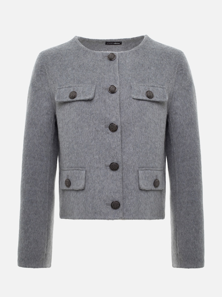 Lichi - Online fashion store