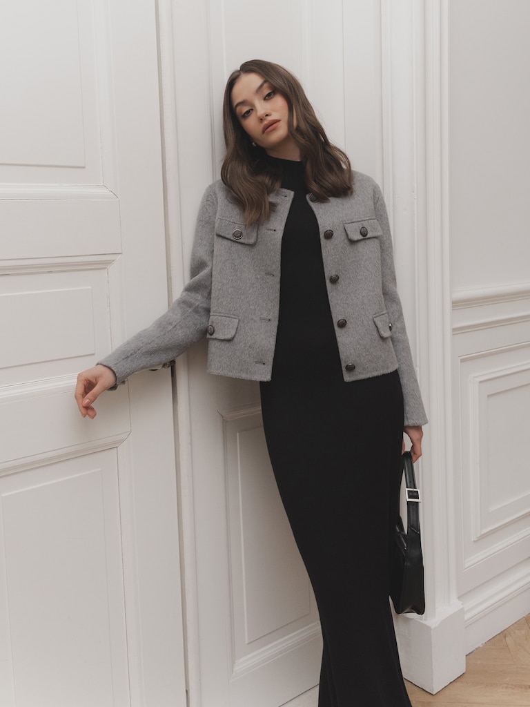 Lichi - Online fashion store