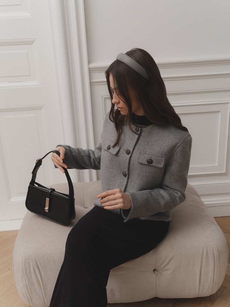 Lichi - Online fashion store