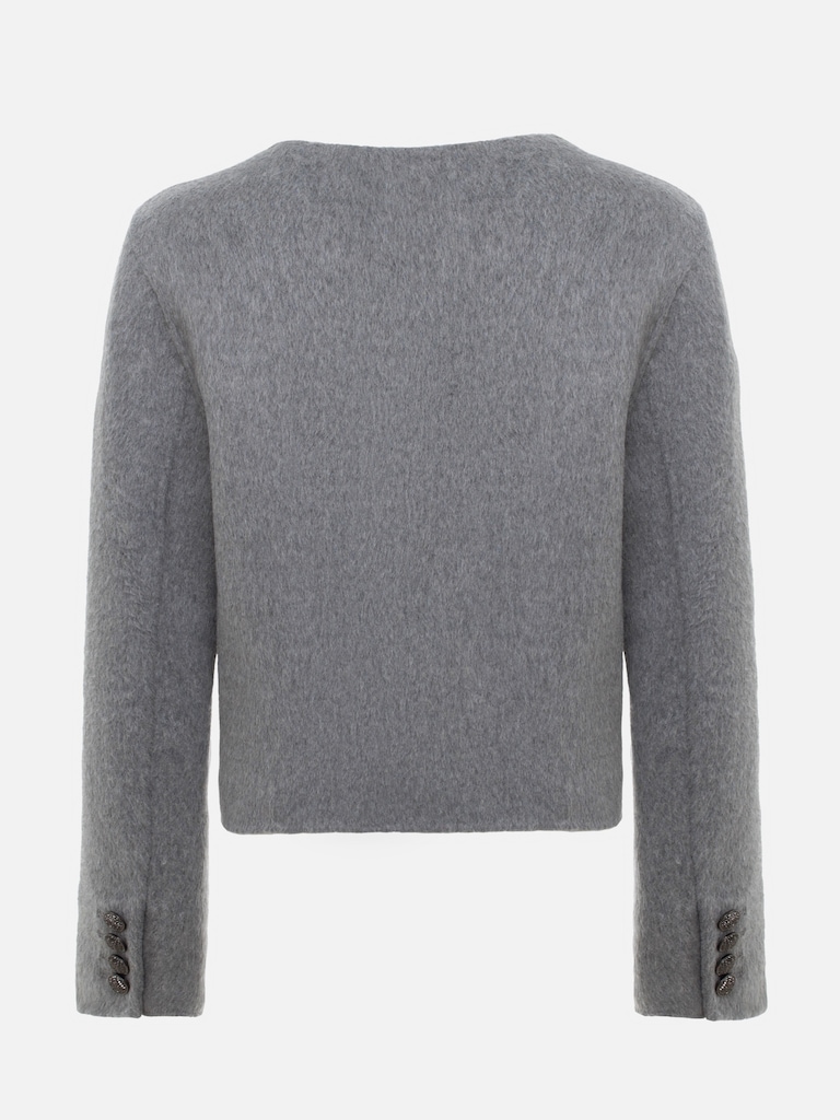 Lichi - Online fashion store