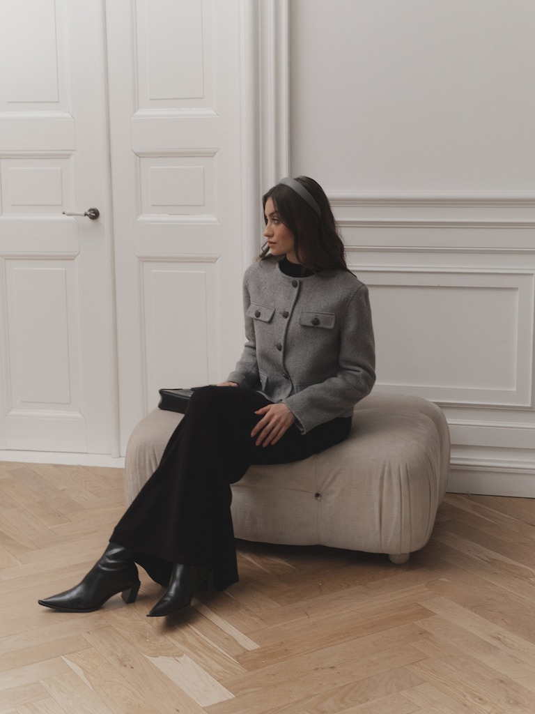 Lichi - Online fashion store