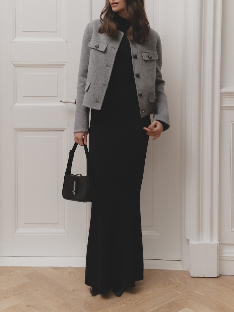 Lichi - Online fashion store