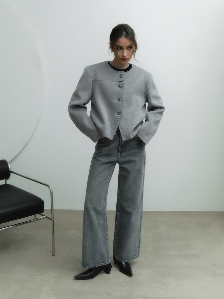 Lichi - Online fashion store