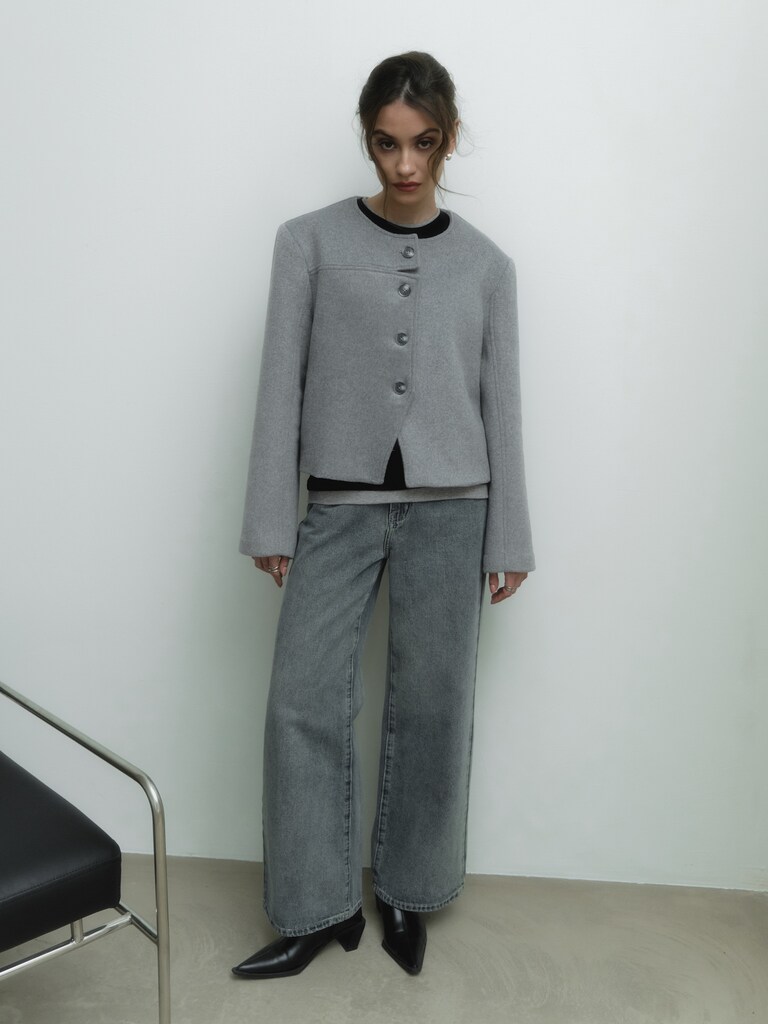 Lichi - Online fashion store