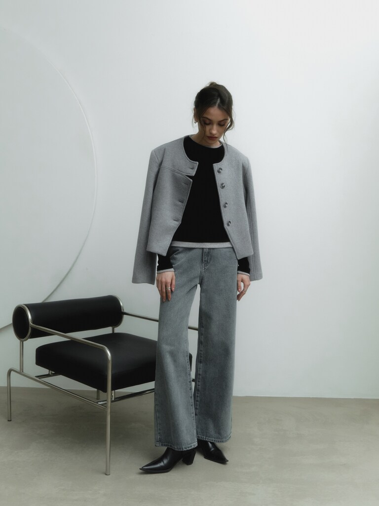 Lichi - Online fashion store