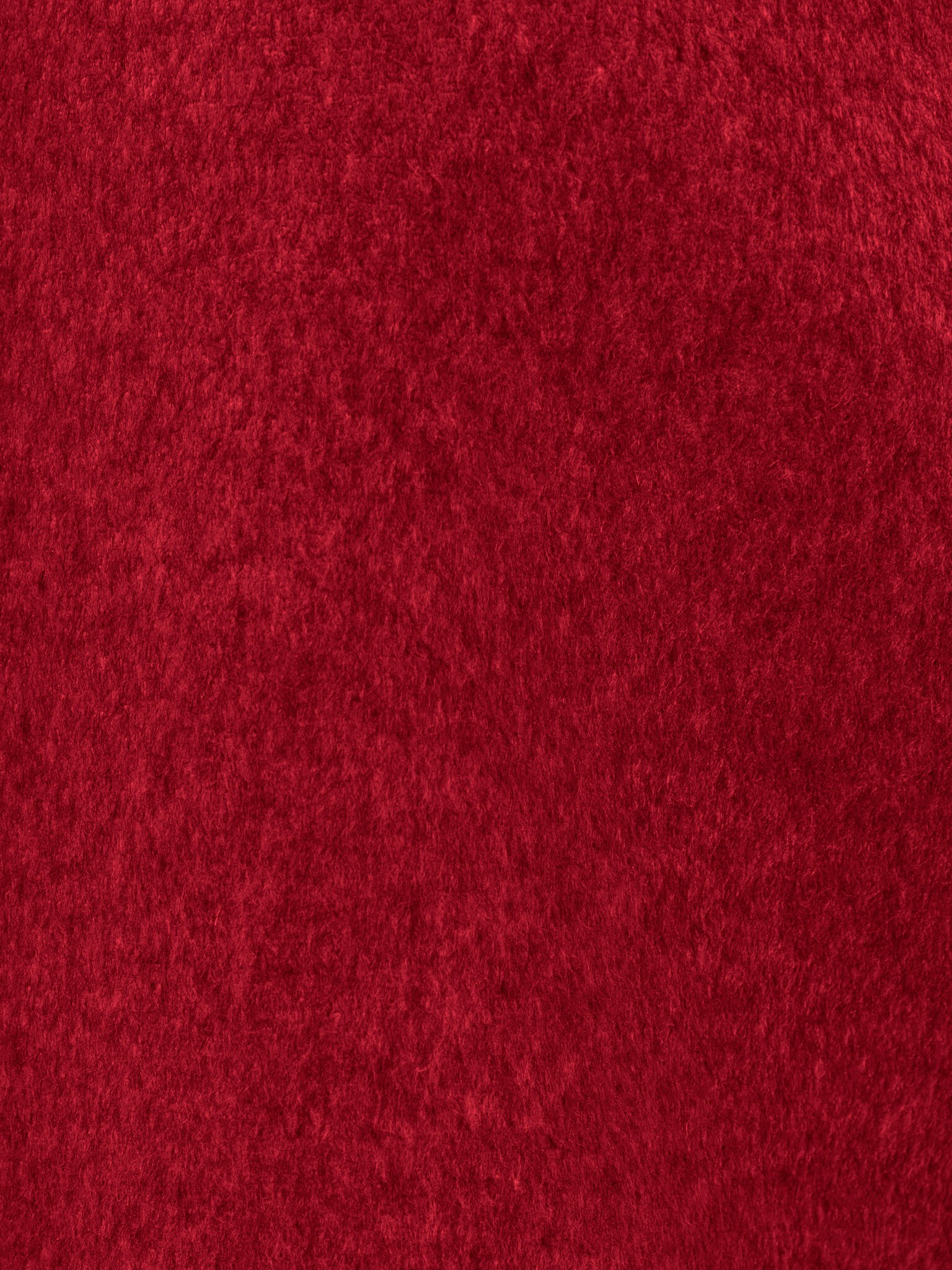 LICHI Online Fashion Store lichi-online-fashion-store