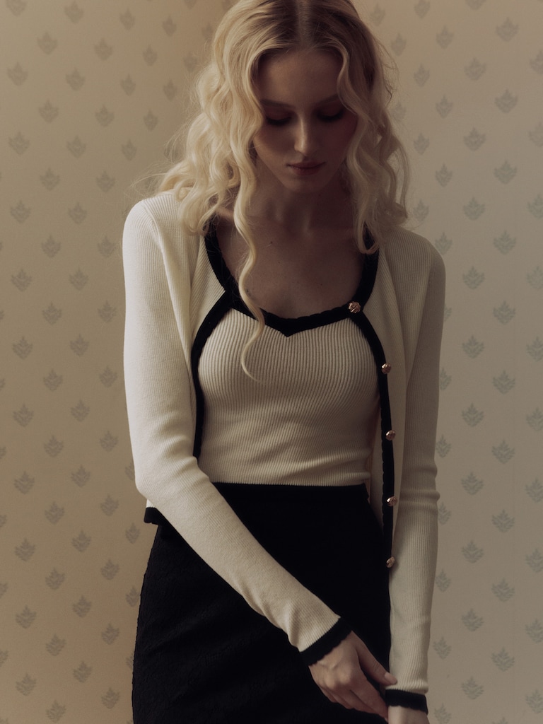 Lichi - Online fashion store