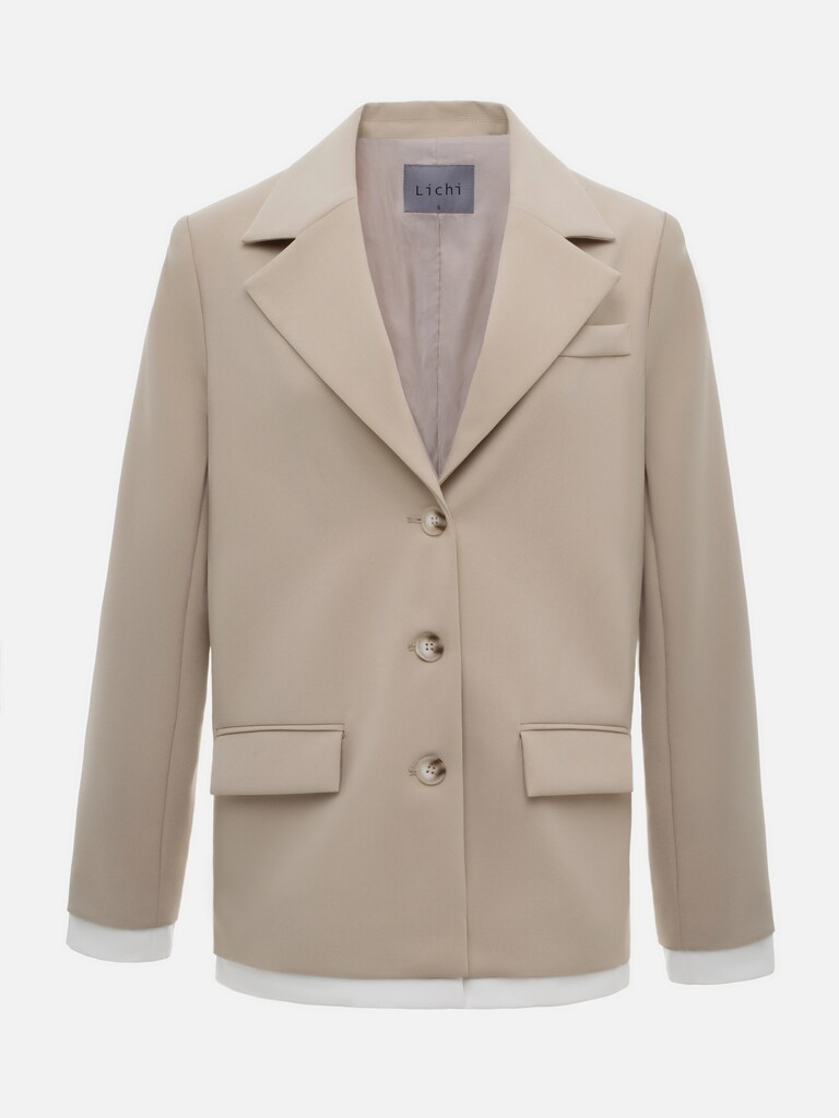 Lichi - Online fashion store