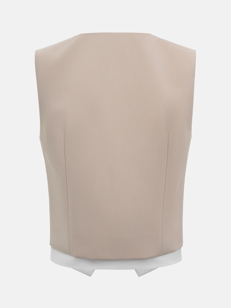 Lichi - Online fashion store