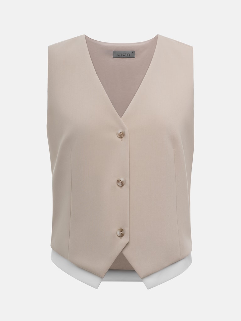 Lichi - Online fashion store