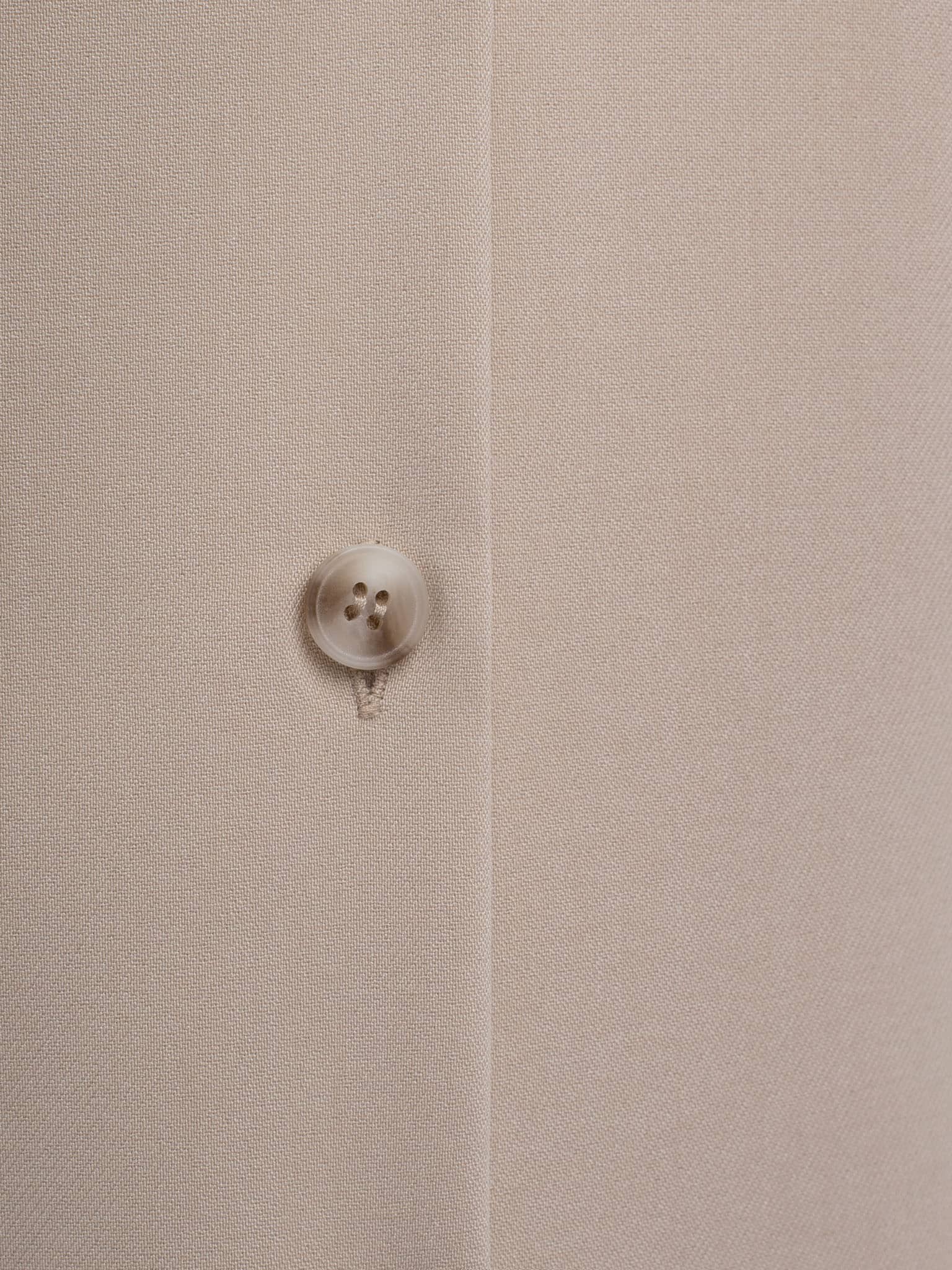 صدرية مع إدراج متباين