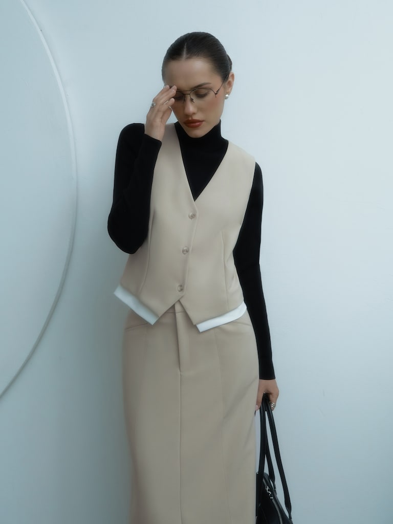 Lichi - Online fashion store