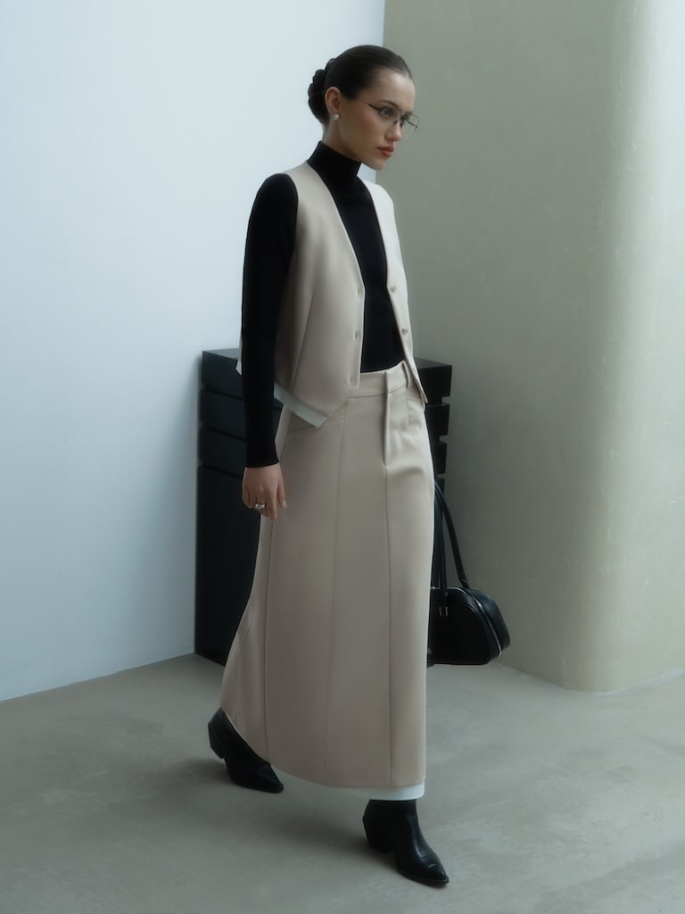 Lichi - Online fashion store