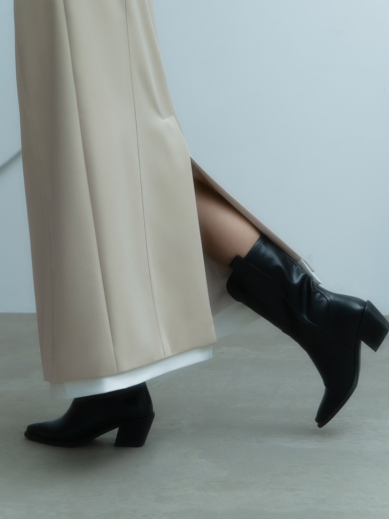 Lichi - Online fashion store