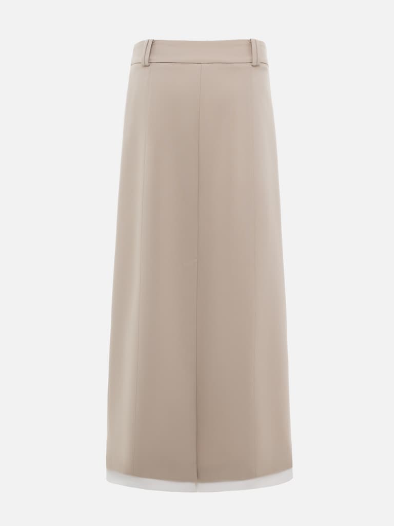 Lichi - Online fashion store