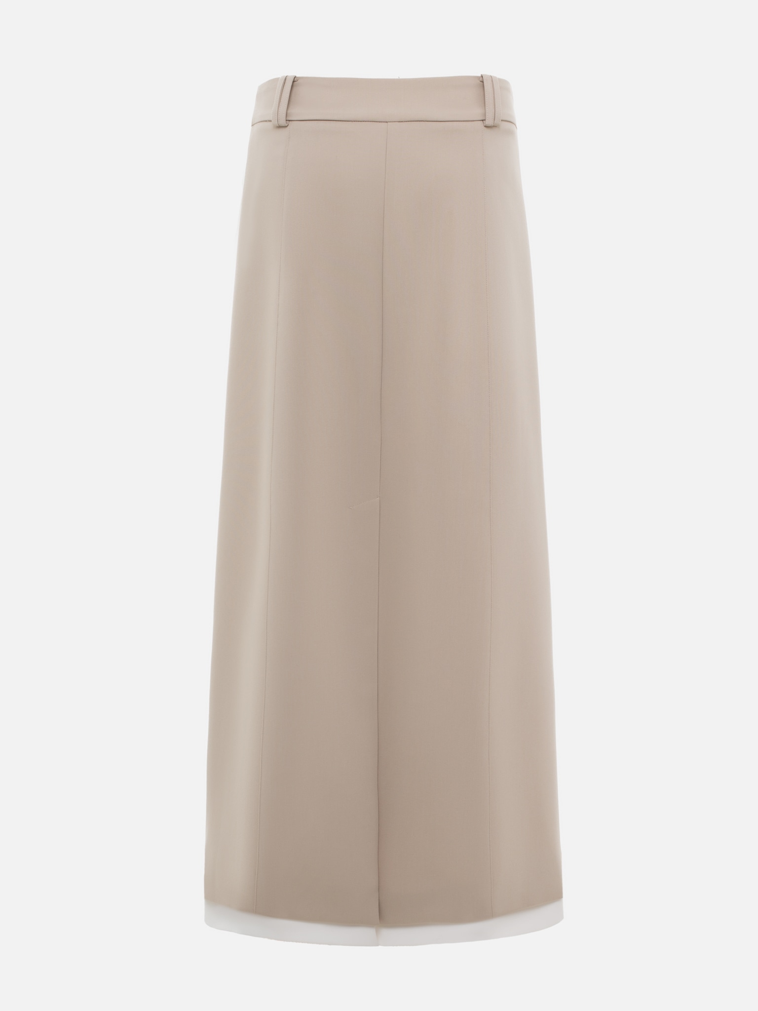 Бежевый Бежевый