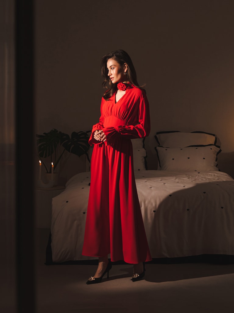 Lichi - Online fashion store