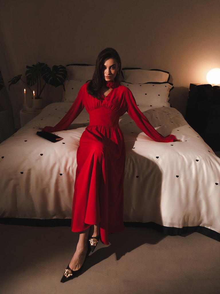 Lichi - Online fashion store