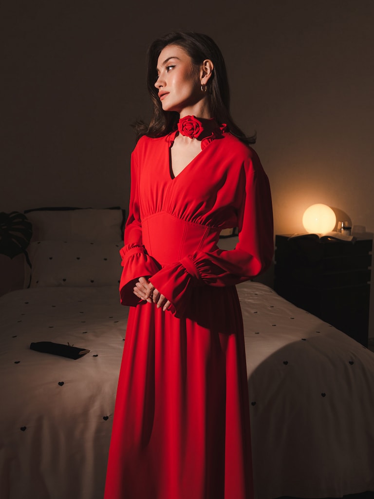 Lichi - Online fashion store