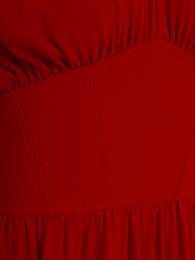 Lichi - Online fashion store