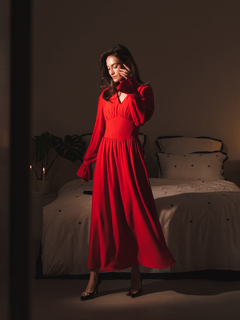 Lichi - Online fashion store