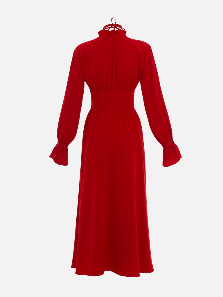 Lichi - Online fashion store