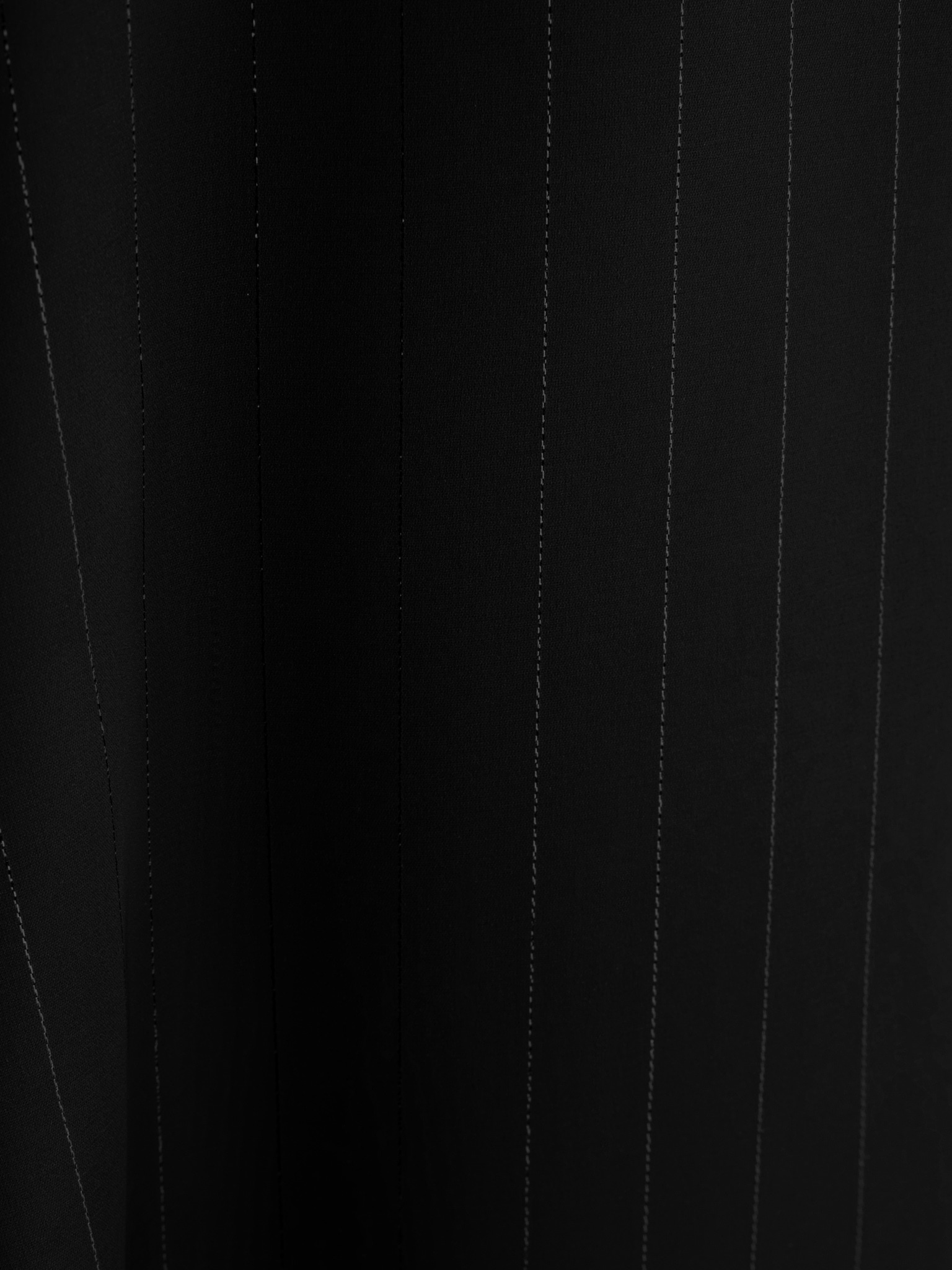 Small Striped Maxi Dress LICHI Online Fashion Store small-striped-maxi-dress-lichi-online-fashion-store