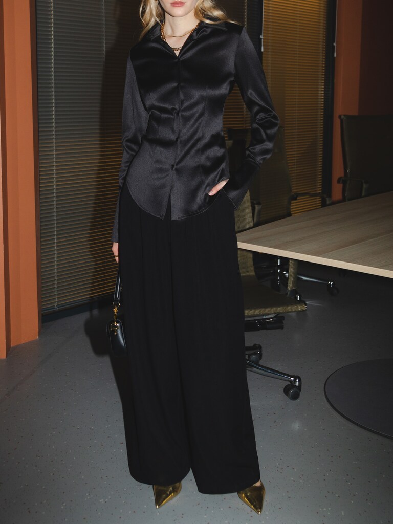 Lichi - Online fashion store