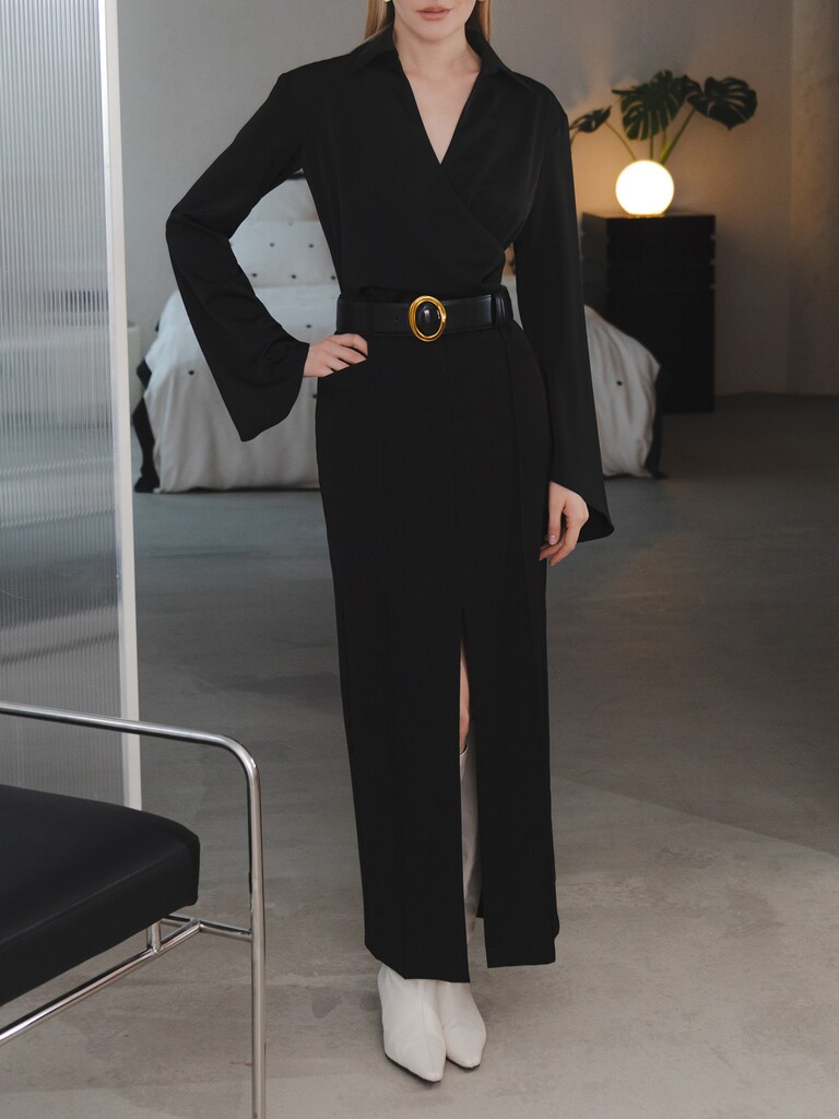 Lichi - Online fashion store