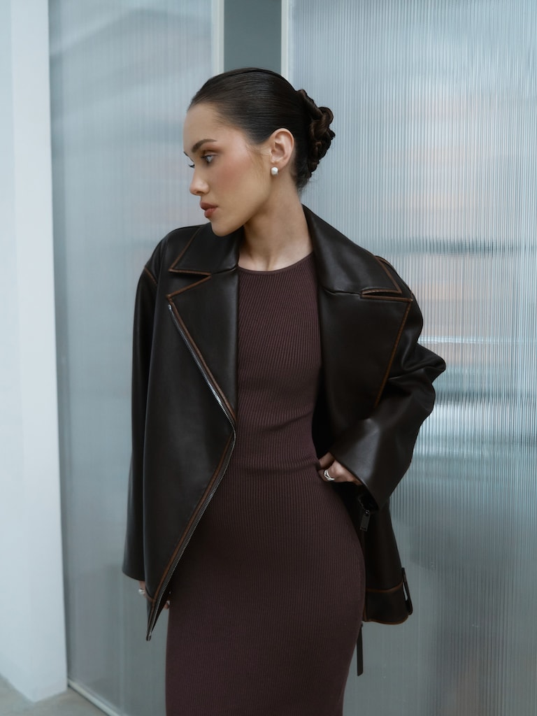 Lichi - Online fashion store