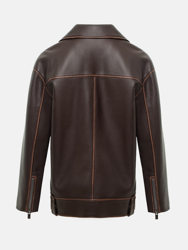 Lichi - Online fashion store