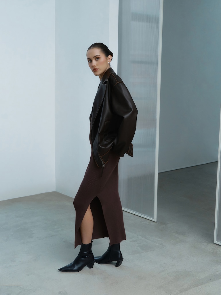 Lichi - Online fashion store