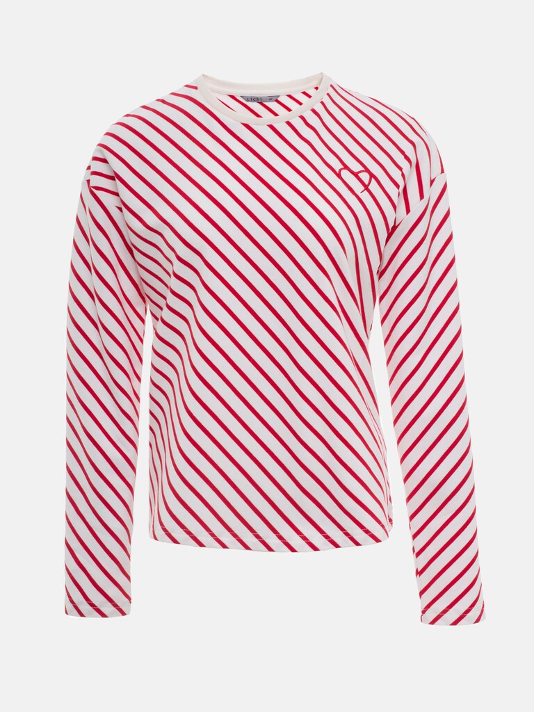 Lichi - Online fashion store