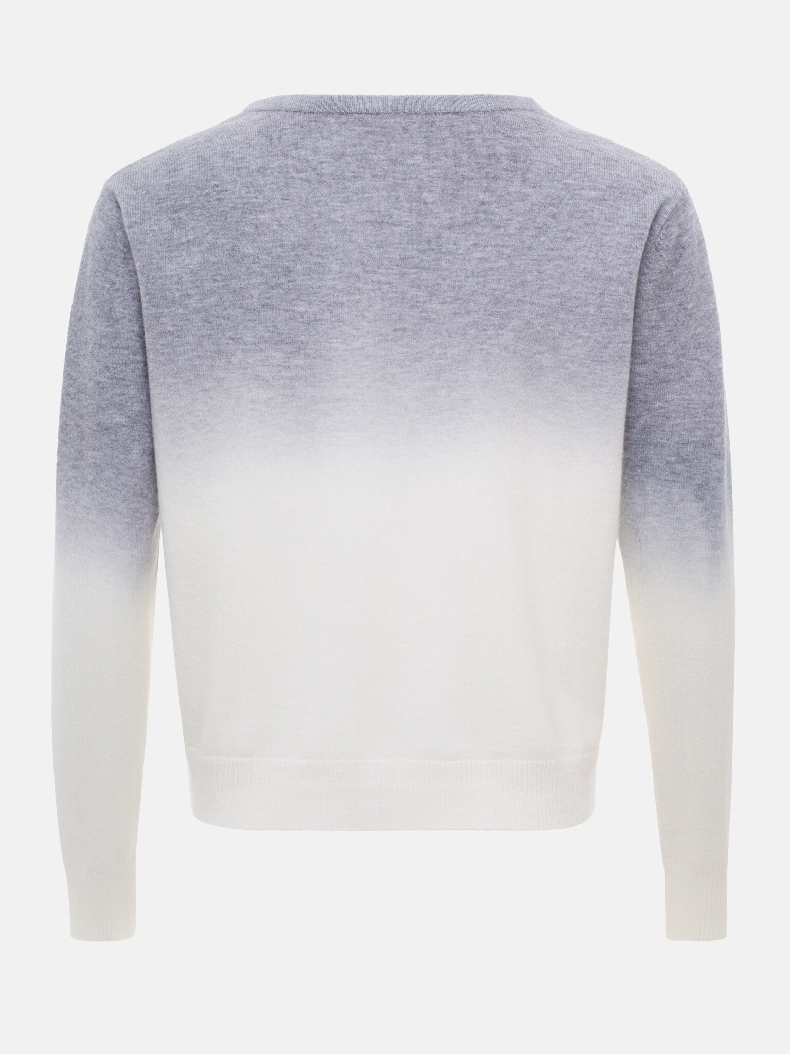 Молочный Молочный