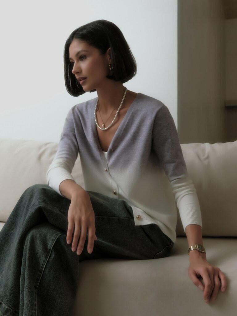 Lichi - Online fashion store