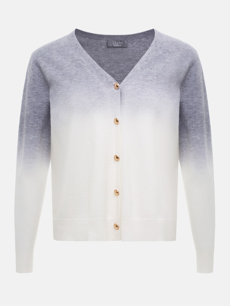 Lichi - Online fashion store