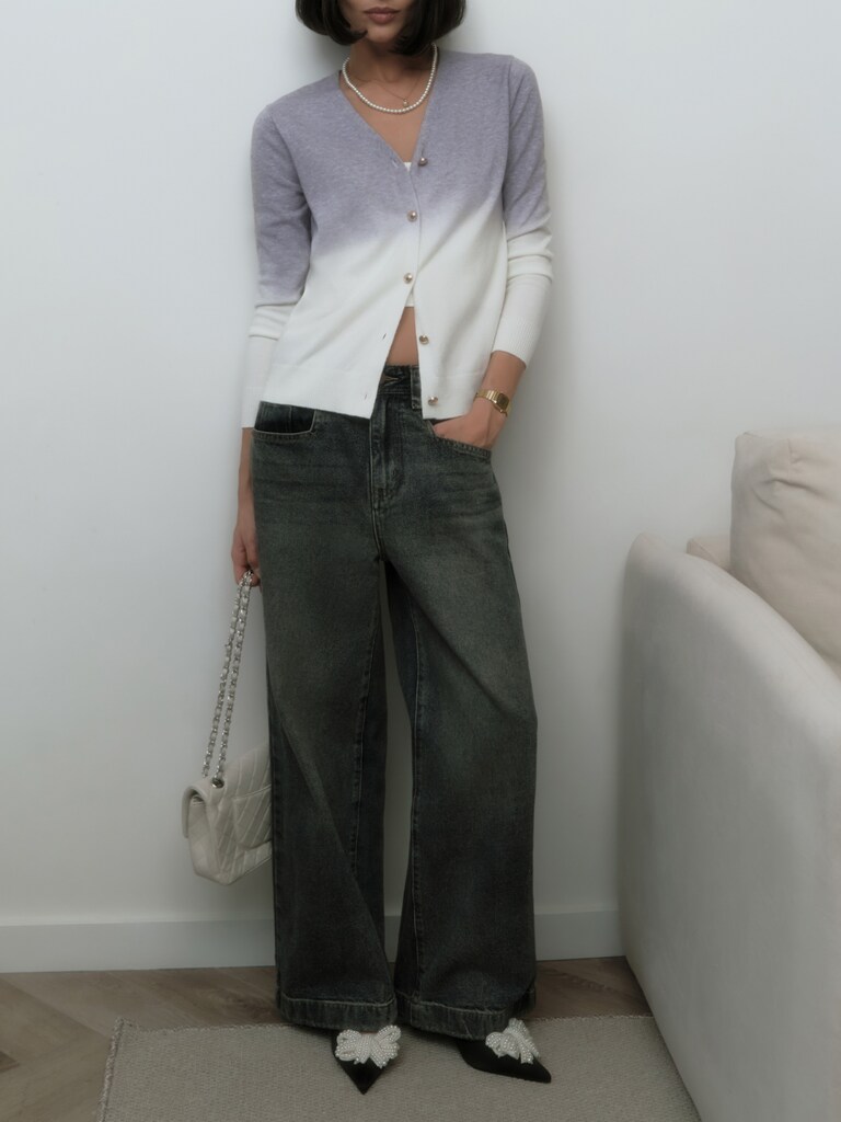 Lichi - Online fashion store